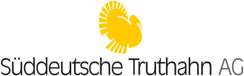 Visitors – Süddeutsche Truthahn AG